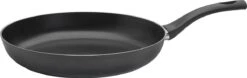 Basic Culinair Koekenpan 20cm - Anti Aanbak - Inductiegeschikt