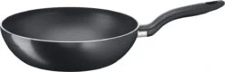 Tefal Start'easy Wokpan 28 Cm - PFOA Vrij - Geschikt Voor Alle Warmtebronnen 13 Tefal Start'easy Wokpan 28 Cm - PFOA Vrij - Geschikt Voor Alle Warmtebronnen -Kookpot Serie Winkel 1200x390 1