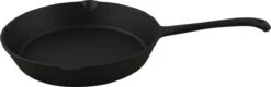 The Windmill Koekenpan Skillet Maxi 26 Cm Gietijzer Zwart 27 The Windmill Koekenpan Skillet Maxi 26 Cm Gietijzer Zwart -Kookpot Serie Winkel 1200x390