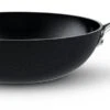 GreenPan Copenhagen Wok Met Extra Handvat 30cm/4.8L 2 GreenPan Copenhagen Wok Met Extra Handvat 30cm/4.8L -Kookpot Serie Winkel 1200x396