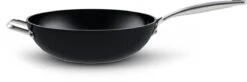 GreenPan Copenhagen Wok Met Extra Handvat 30cm/4.8L 33 GreenPan Copenhagen Wok Met Extra Handvat 30cm/4.8L -Kookpot Serie Winkel 1200x399 1