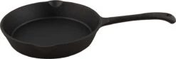 The Windmill Koekenpan Skillet Maxi 26 Cm Gietijzer Zwart 33 The Windmill Koekenpan Skillet Maxi 26 Cm Gietijzer Zwart -Kookpot Serie Winkel 1200x404