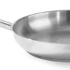 Hendi Koekenpan 32cm - Kitchen Line - RVS - Professionele Koekenpan Inductie - 3,6 Liter - Ø32x(H)5,5cm -Kookpot Serie Winkel 1200x418 2