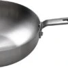 Skottsberg Wok Stainless Steel 28 Cm Roestvrijstaal 1 Skottsberg Wok Stainless Steel 28 Cm Roestvrijstaal -Kookpot Serie Winkel 1200x434 3