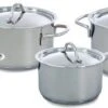 BK Easy Kookset 4-delig -Kookpot Serie Winkel 1200x452 1