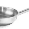 Hendi Koekenpan 28cm - Kitchen Line - RVS - Professionele Koekenpan Inductie - 2,7 Liter - Ø28x(H)5cm 1 Hendi Koekenpan 28cm - Kitchen Line - RVS - Professionele Koekenpan Inductie - 2,7 Liter - Ø28x(H)5cm -Kookpot Serie Winkel 1200x452 2