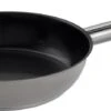 Combekk Koekenpan Ceramic Pro - Koekenpan - Anti-aanbak - Keramisch - Roestvrijstaal - 28cm 1 Combekk Koekenpan Ceramic Pro - Koekenpan - Anti-aanbak - Keramisch - Roestvrijstaal - 28cm -Kookpot Serie Winkel 1200x465 1