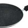 Kinghoff 1128 - Pannenkoekenpan - Ø28 Cm - Ook Voor Inductie -Kookpot Serie Winkel 1200x476 3