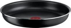 Tefal Ingenio Easy Cook & Clean Pannenset - 10-delig - Niet Geschikt Voor Inductie 19 Tefal Ingenio Easy Cook & Clean Pannenset - 10-delig - Niet Geschikt Voor Inductie -Kookpot Serie Winkel 1200x487 1