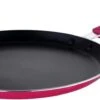 Pannenkoekpan - 24 Cm - Jazzy Pink -Kookpot Serie Winkel 1200x490