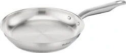 Tefal Virtuoso - Pannenset - Koekenpannen Ø24 & Ø28 Cm 13 Tefal Virtuoso - Pannenset - Koekenpannen Ø24 & Ø28 Cm -Kookpot Serie Winkel 1200x506 1