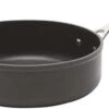 LE CREUSET - Les Forgees - Hapjespan 28cm 5,40L -Kookpot Serie Winkel 1200x508 2