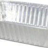 Rechthoekige Aluminium Wegwerp Bakje 19,5x14x5 Cm Per 100 Stuks - Alu Bakje - Kapsalon Bak - 850cc 1 Rechthoekige Aluminium Wegwerp Bakje 19,5x14x5 Cm Per 100 Stuks - Alu Bakje - Kapsalon Bak - 850cc -Kookpot Serie Winkel 1200x512 2