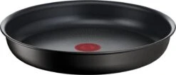 Tefal Ingenio Unlimited Pannenset - Koekenpannen Ø24 En 28 Cm + Handgreep 26 Tefal Ingenio Unlimited Pannenset - Koekenpannen Ø24 En 28 Cm + Handgreep -Kookpot Serie Winkel 1200x515 2