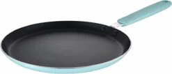 Pannenkoekpan - 24 Cm - Jazzy Black -Kookpot Serie Winkel 1200x517 3