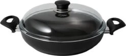 Sysas - Secondo Grande - Pannenset -Kookpot Serie Winkel 1200x539