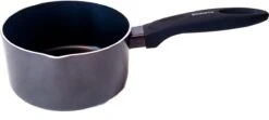 Brabantia Signal - Steelpan Met Antiaanbaklaag - 14 Cm -Kookpot Serie Winkel 1200x539 3