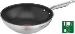 Tefal Virtuoso Wokpan - Ø 28cm -Kookpot Serie Winkel 1200x540 5