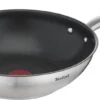 Tefal Virtuoso Wokpan - Ø 28cm 2 Tefal Virtuoso Wokpan - Ø 28cm -Kookpot Serie Winkel 1200x541 5