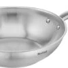 Tefal Virtuoso - Wokpan - Ø28 Cm 2 Tefal Virtuoso - Wokpan - Ø28 Cm -Kookpot Serie Winkel 1200x541 7