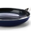 Blue Diamond, Keramische Koekenpan Verrijkt Met Diamantdeeltjes – Inductie Koekenpan Ø 20 Cm – PFAS En PHOA Vrij -Kookpot Serie Winkel 1200x545 1