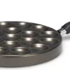 Patisse Poffertjespan Antikleef - Ø 24 Cm -Kookpot Serie Winkel 1200x551 4