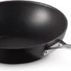 LE CREUSET - Les Forgees - Wokpan 30cm 1 LE CREUSET - Les Forgees - Wokpan 30cm -Kookpot Serie Winkel 1200x553 4