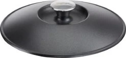 Tefal Trattoria Braadpan - Ø24 Cm -Kookpot Serie Winkel 1200x553 5