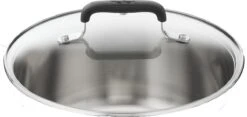 Tefal Cook & Cool Pannenset - 3-delig 15 Tefal Cook & Cool Pannenset - 3-delig -Kookpot Serie Winkel 1200x566 2