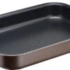 Tefal Success Ovenware Braadslede - 27 X 37 Cm 1 Tefal Success Ovenware Braadslede - 27 X 37 Cm -Kookpot Serie Winkel 1200x570
