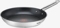 Tefal Ultimum - Pannenset - 3 Stuks | Koekenpan 24cm | Koekenpan 28cm | Wokpan 28cm | INDUCTIE - PFAS-vrij -Kookpot Serie Winkel 1200x571 2