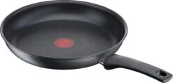 Tefal Easy Chef Koekenpan - Ø 28 Cm -Kookpot Serie Winkel 1200x574 1