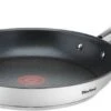 Tefal Ultimum Koekenpan 24 Cm - Met Thermo-spot 1 Tefal Ultimum Koekenpan 24 Cm - Met Thermo-spot -Kookpot Serie Winkel 1200x574 10