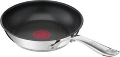 Tefal Jamie Oliver Cooks Direct On Pannenset - 3 Stuks 26 Tefal Jamie Oliver Cooks Direct On Pannenset - 3 Stuks -Kookpot Serie Winkel 1200x574 4