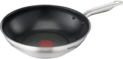Tefal Virtuoso Wokpan - Ø 28cm -Kookpot Serie Winkel 1200x577 2