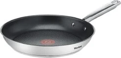 Tefal Ultimum Koekenpan 24 Cm - Met Thermo-spot -Kookpot Serie Winkel 1200x577 4