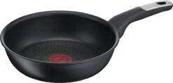 Tefal Unlimited Koekenpan - Ø 20 Cm -Kookpot Serie Winkel 1200x579 3