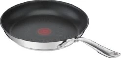 Tefal Jamie Oliver Cooks Direct On Pannenset - 2 Stuks -Kookpot Serie Winkel 1200x580 2