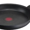 Tefal Unlimited Koekenpan - Ø 32 Cm 2 Tefal Unlimited Koekenpan - Ø 32 Cm -Kookpot Serie Winkel 1200x581