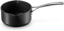 Le Creuset - Les Forgees - 3-Delige - Pannenset -Kookpot Serie Winkel 1200x591 4