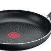 Tefal Start'easy Koekenpan 32 Cm - PFAS-vrij -Kookpot Serie Winkel 1200x597 3
