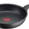 Tefal Unlimited Koekenpan - Ø 20 Cm -Kookpot Serie Winkel 1200x599 2