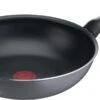 Tefal Easy Plus Wokpan - Ø 28 Cm - Niet Geschikt Voor Inductie -Kookpot Serie Winkel 1200x601 10