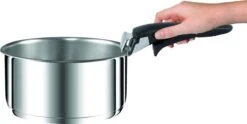 Tefal Ingenio Preference - 4-delig -Kookpot Serie Winkel 1200x601 9