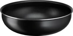 Tefal Ingenio Easy Cook & Clean - Pannenset - 13-delig - Niet Geschikt Voor Inductie 34 Tefal Ingenio Easy Cook & Clean - Pannenset - 13-delig - Niet Geschikt Voor Inductie -Kookpot Serie Winkel 1200x604 1