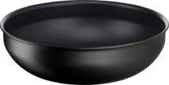 Tefal Ingenio Unlimited Pannenset - Koekenpannen Ø24 En 28 Cm + Handgreep 17 Tefal Ingenio Unlimited Pannenset - Koekenpannen Ø24 En 28 Cm + Handgreep -Kookpot Serie Winkel 1200x605 2