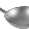 London Wok Wok Met Ronde Bodem 38cm CT246 - Horeca & Professioneel -Kookpot Serie Winkel 1200x605 3