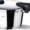 Fissler - Snelkookpan VitaQuick 6L 22cm 1 Fissler - Snelkookpan VitaQuick 6L 22cm -Kookpot Serie Winkel 1200x607 2