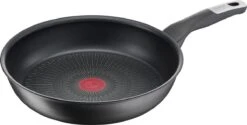 Tefal Unlimited Pannenset - Ø 22 + Ø 28 Cm 14 Tefal Unlimited Pannenset - Ø 22 + Ø 28 Cm -Kookpot Serie Winkel 1200x608 2