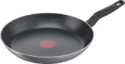 Tefal Simply Clean Koekenpan - Ø 28 Cm - Let Op! Niet Geschikt Voor INDUCTIE! -Kookpot Serie Winkel 1200x610 1